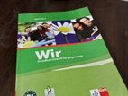 German Language BOOK