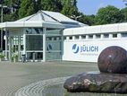 Germany এর Forschungszentrum Julich এ PHD করার সুযোগ