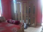 Apartment For sell
