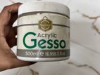 Gesso Sell