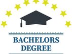 Get American Bba Degree