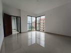 Get comfortable in a 3550 sqft flat rent Gulshan 2