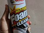 Getsun Multipurpose Foam Cleaner / Kitchen