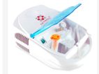 Getwell Compressor Nebulizer
