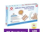 Getwell First Aid Bandage