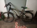 Bicycle for sell