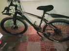 Bicycle for Sale