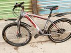 geyr cycle 26 inche