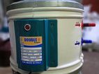 geyser Double R ন্যায্য দামে নিন