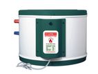 Geyser For sell