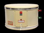 Geyser (iega Brand Automatic Electric Heater) 10 Gallon