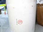 Geyser water heater গিসার RFL