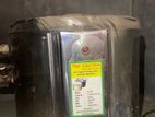Geysers 67 ltr automatic electric water geyser