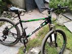 Bicycle for sale