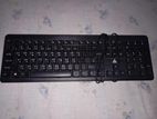Gf- K101 Usb Keoboard