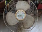 GFC 18 inch Wall Fan