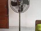 Gfc 24 Inch Pakistani Stand Fan