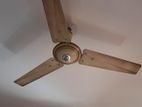 GFC 56" inch ceiling fan