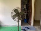 Gfc অরিজিনাল স্ট্যান্ড ফ্যান বিক্রি