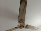 GFC Brand Ceiling Fan 56 inches