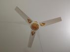 GFC CEILING FAN