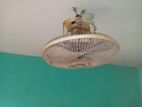 GFC Ceiling Fan for sell, গেন্ডারিয়া