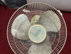 GFC Circumatic 18″ fan (ceiling moving), Pakistan