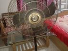 Gfc Fan