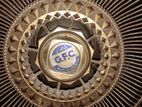 GFC Fan