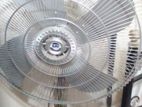 Fan for sell