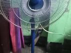 GFC FaN