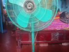 GFC FAN ORIGINAL