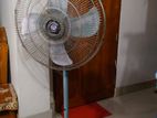 Pedestal Fan