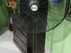 GFC High speed stran fan for sell