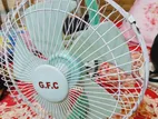 GFC Original Fan