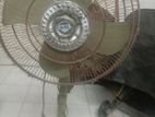GFC pakistani stand fan