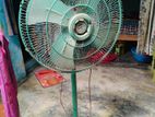 Gfc পেডেস্টাল ফ্যান