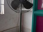 FAN FOR SELL