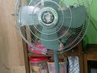 GFC PEDESTAL STAND FAN 22"