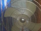 Gfc Pedestal Stand Fan 24"