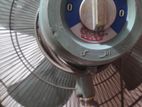 Gfc Stand Fan 24'