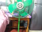 Gfc Stand Fan 24 Inch