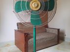 GFC Stand Fan (26)