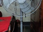 GFC Stand Fan