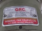 Gfc Stand Fan