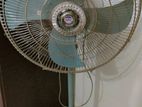 GFC Stand Fan