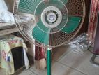 G.F.C Stand fan for sell