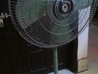 GFC Stand fan summer for sale