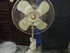 GFC standard pedestal Fan 24 lnch