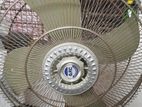 Gfc Standing Fan